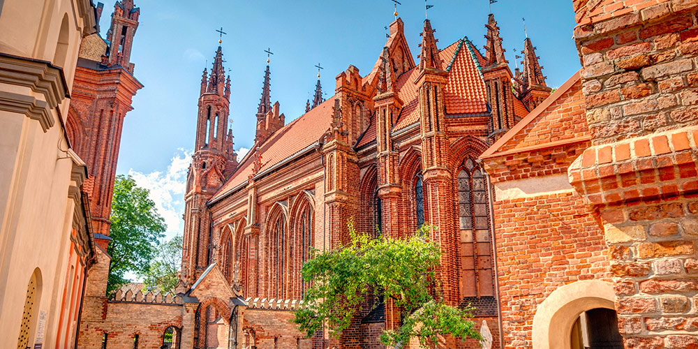 vilnius-destination-Lituanie