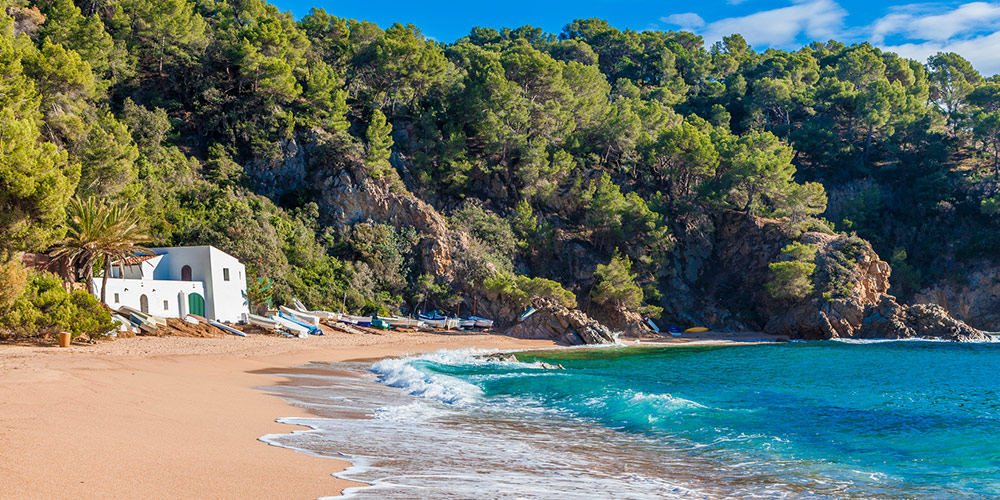 voyage-costa-brava