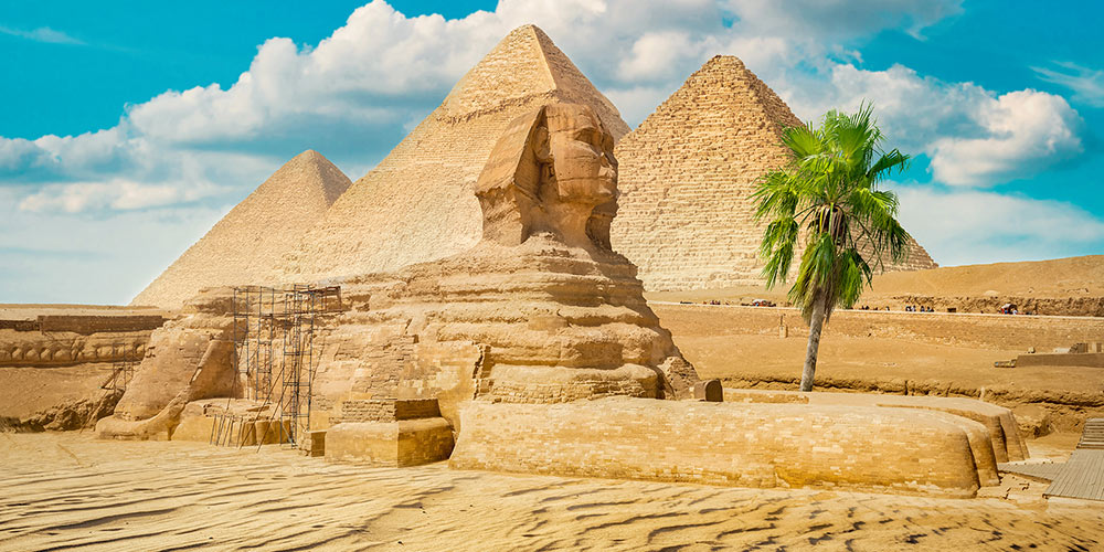 voyage-en-egypte-le-caire