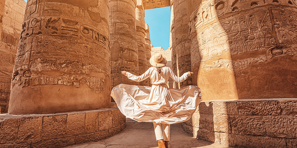 voyage-en-egypte-louxor