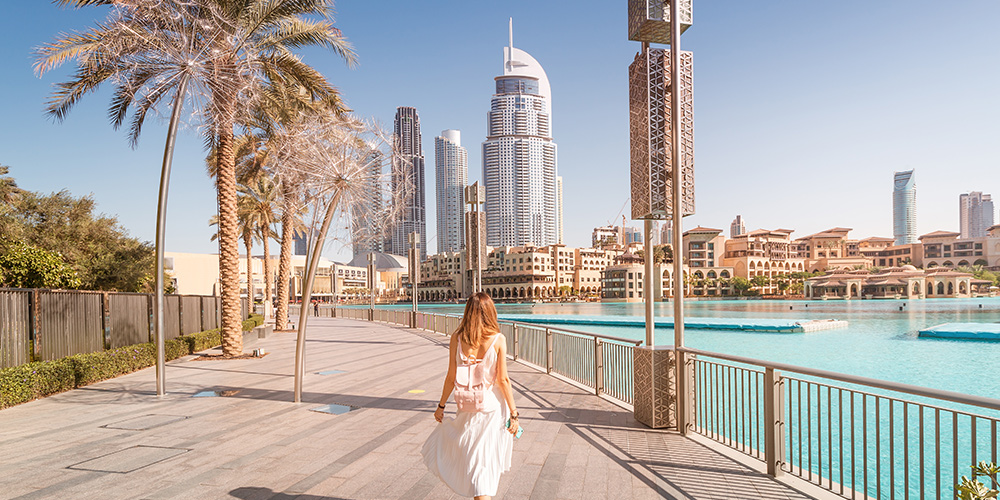 Émirats-Arabes-Unis-bloc-1-dubaï