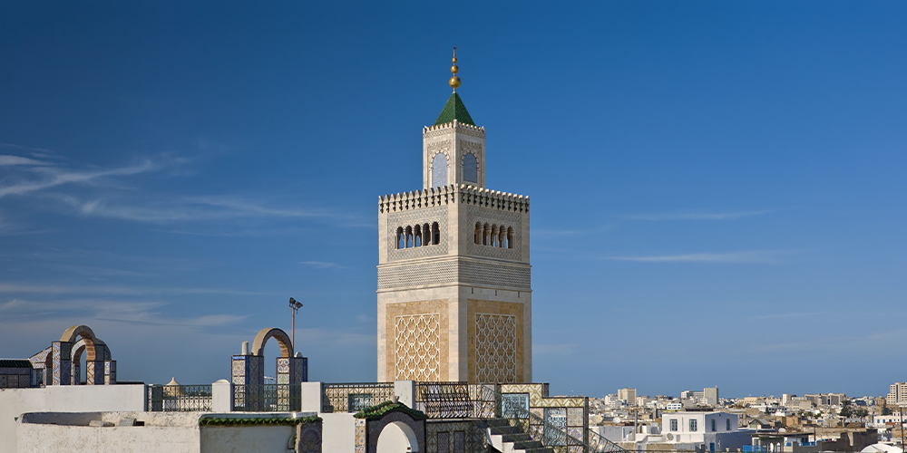 Tunis-destination-Tunisie