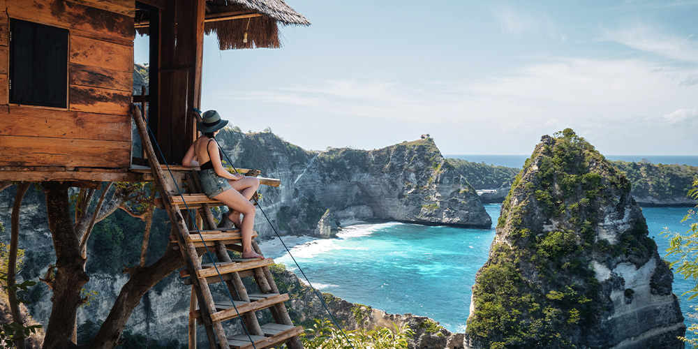 act-destination-Bali