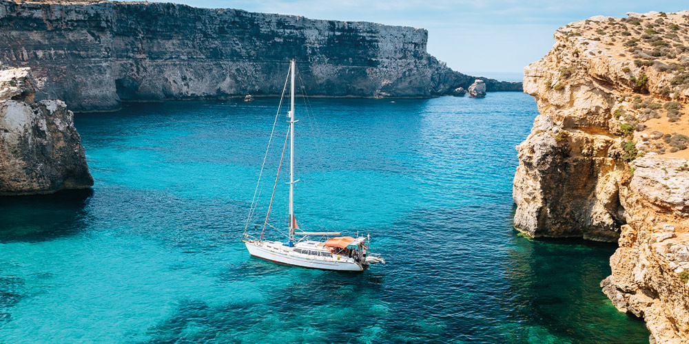 acti-destinaiton-Malte