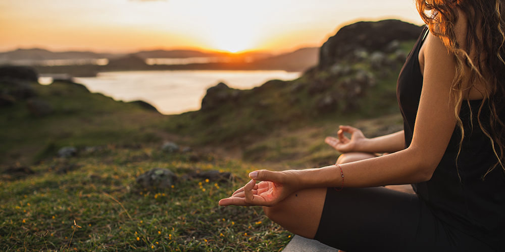 bien-être-et-thalasso-bloc-2