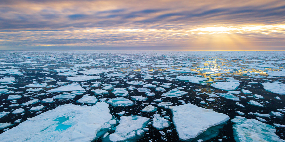 cercle-polaire-destination-Norvege