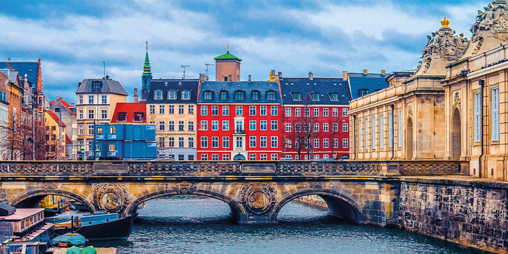 copenhague-destination-Danemark