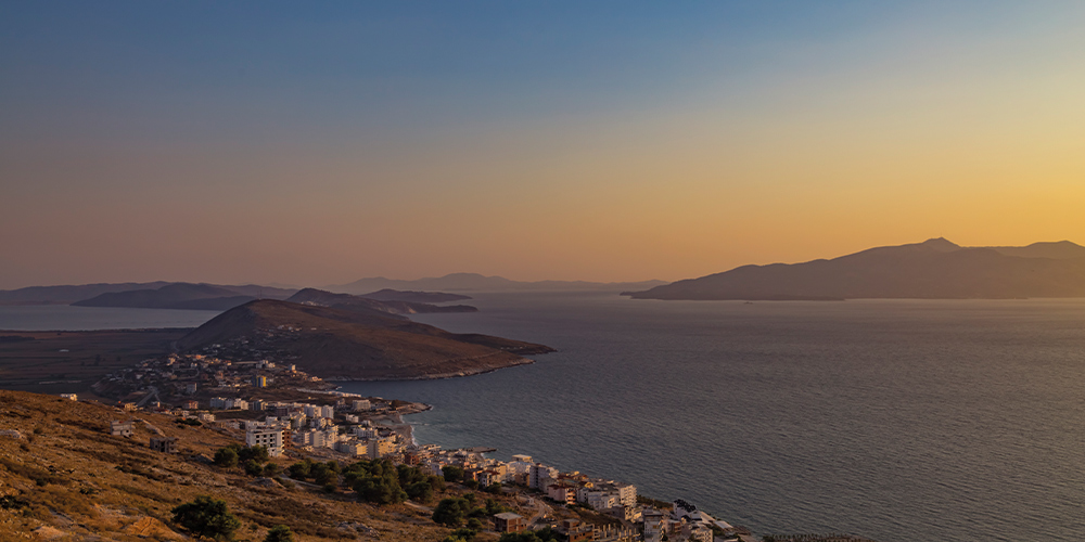 cotes-destination-Albanie