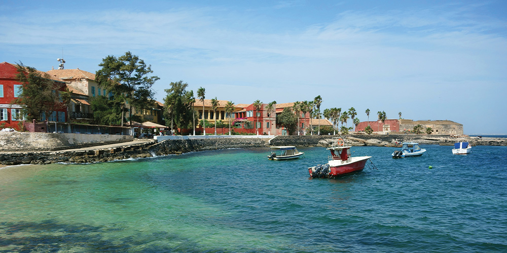 dakar-destination-Senegal