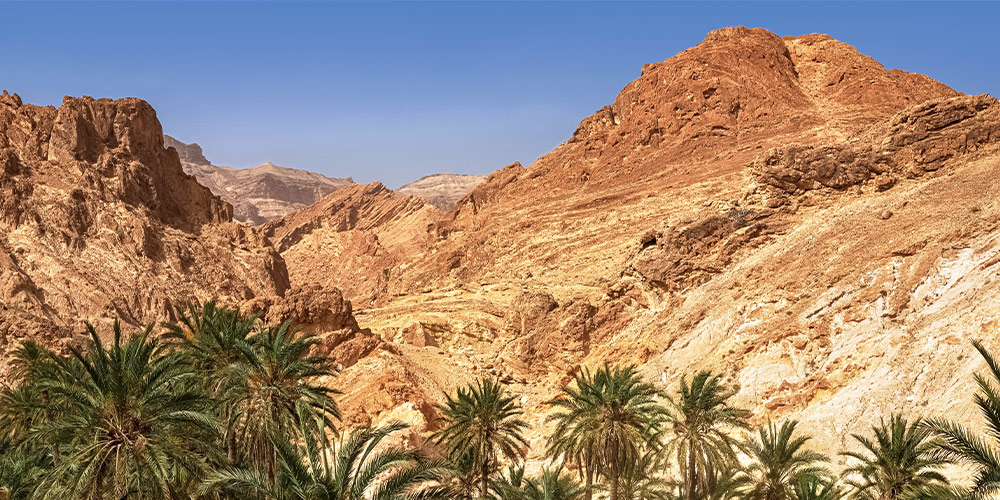 desert-destination-Tunisie