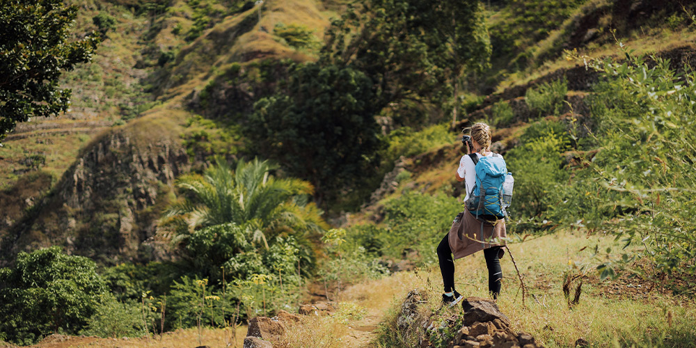 destination-Cap-Vert