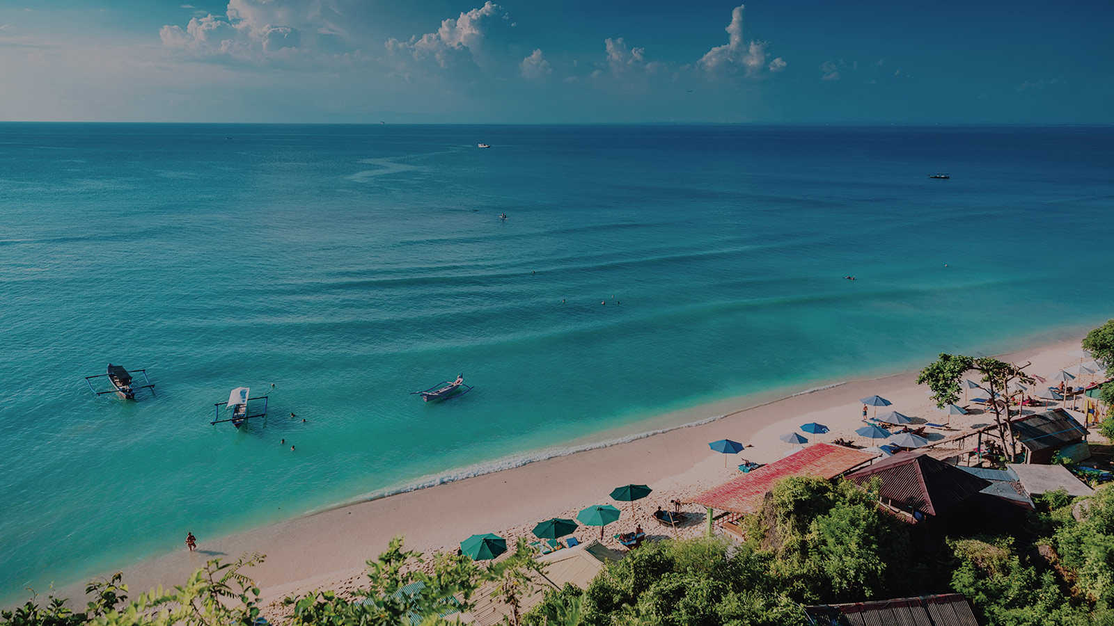 fond-destination-Bali