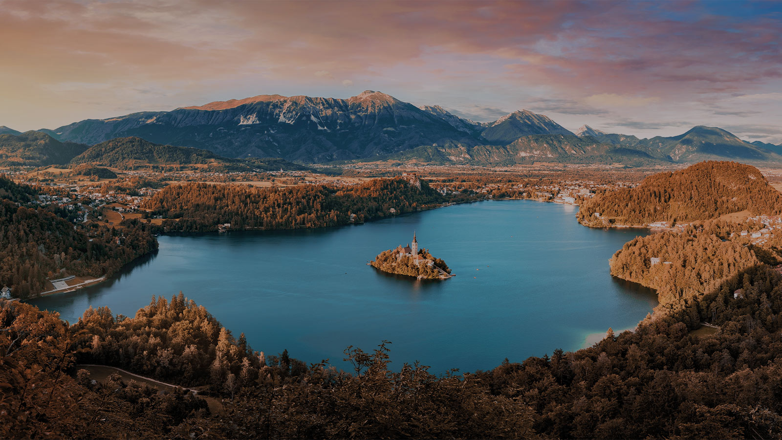 fond-destination-Hongrie