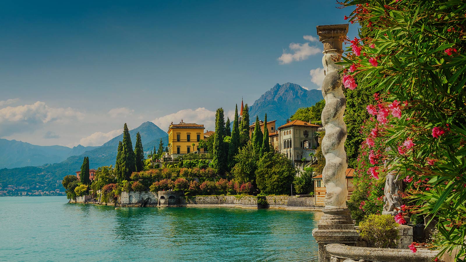 fond-destination-Italie