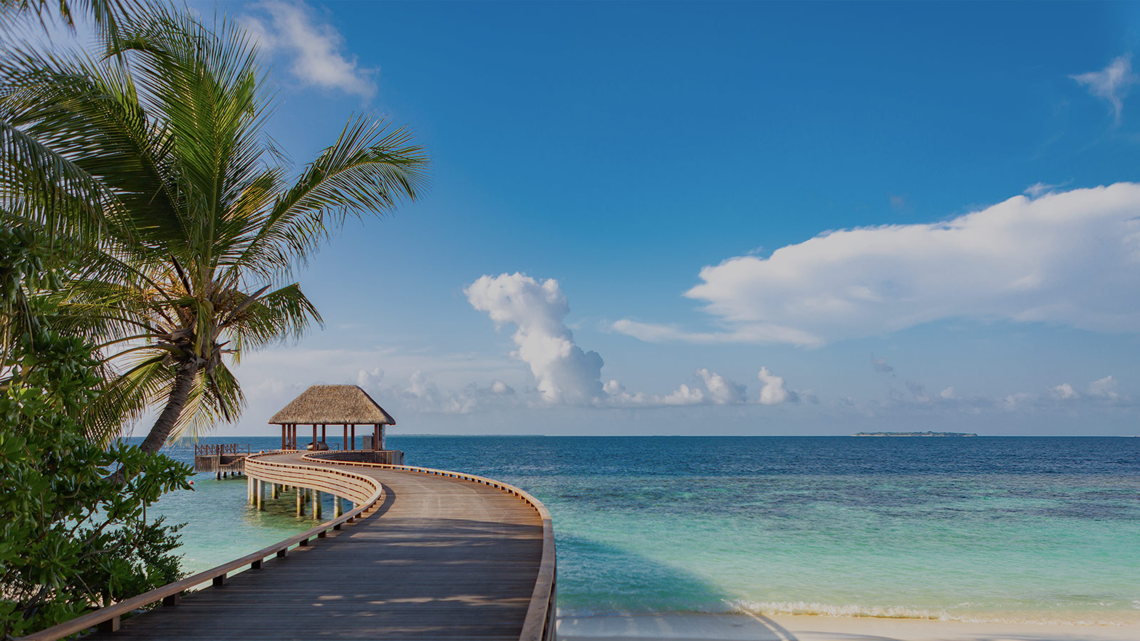 fond-destination-Maldives