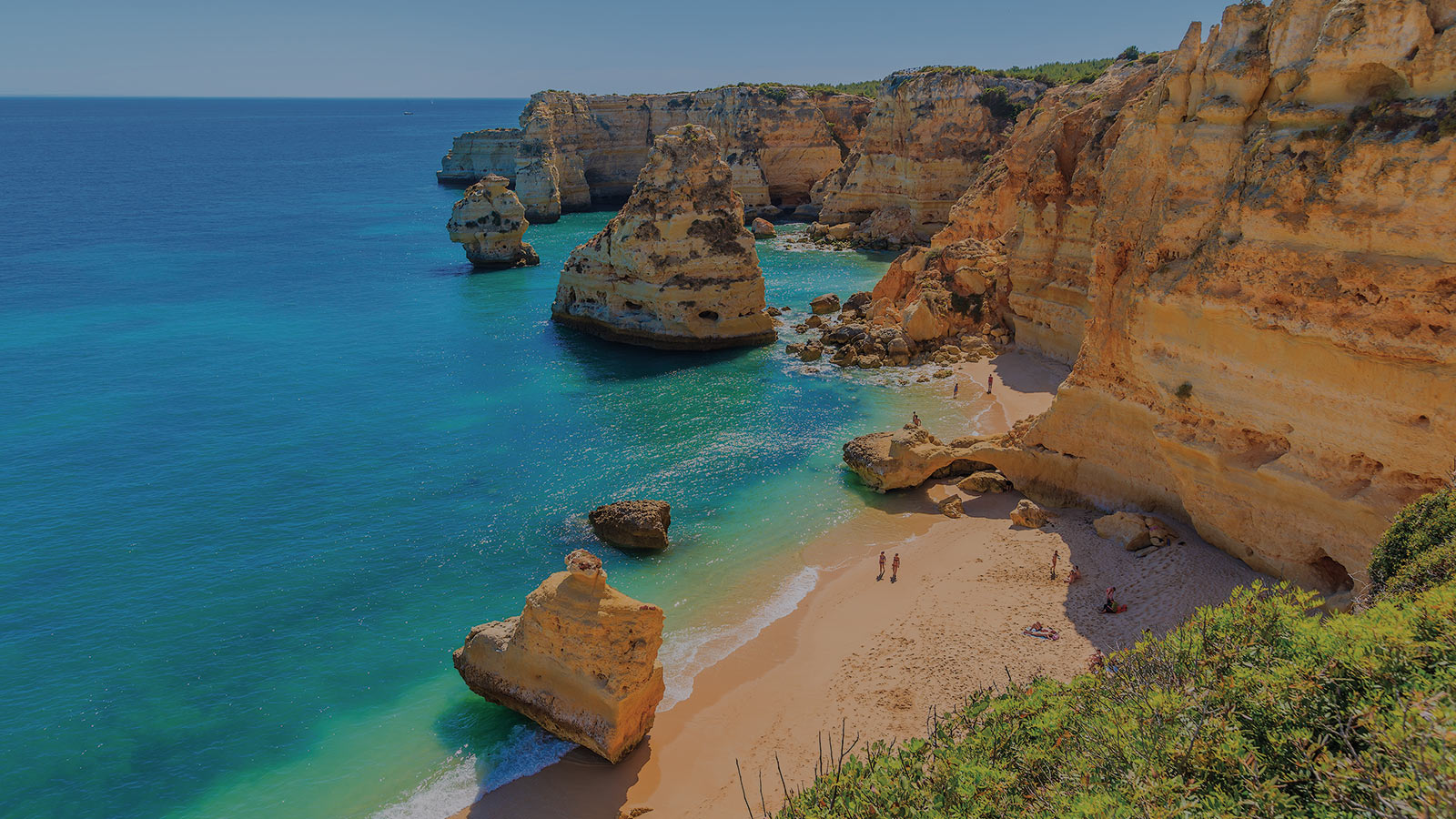 fond-destination-Portugal