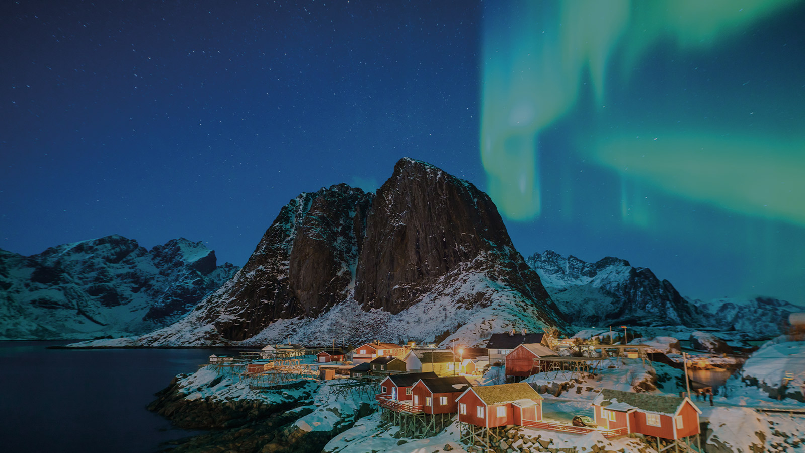 fond-destination-islande