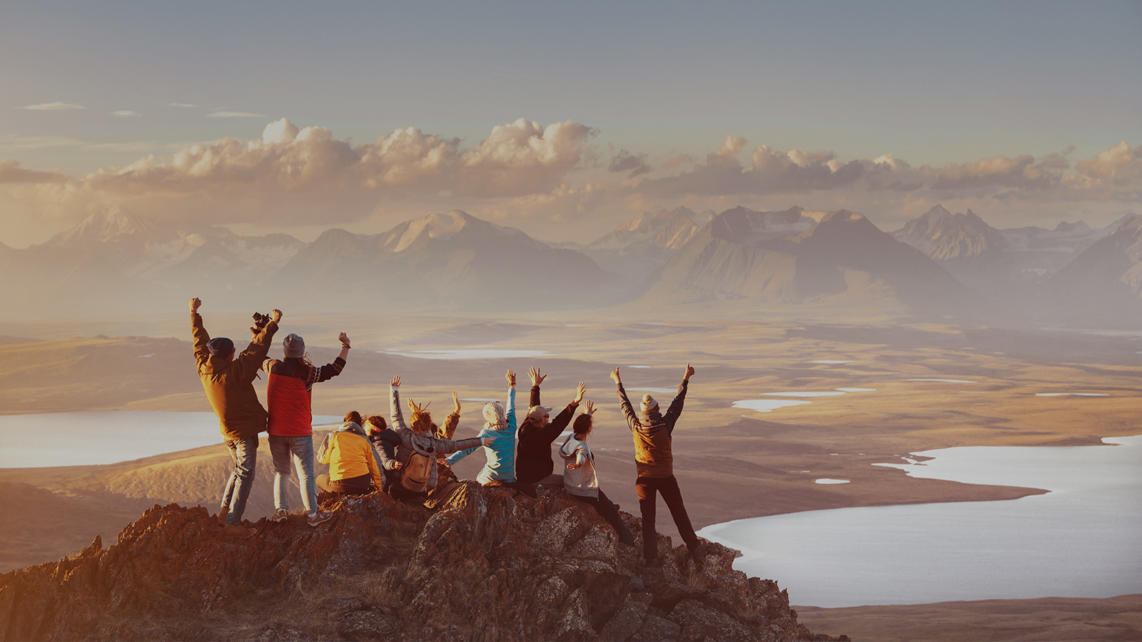 fond-voyages-groupes