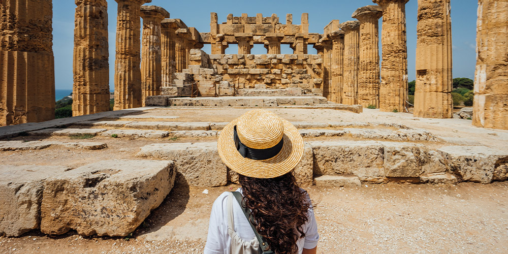 histoire-destination-Sicile