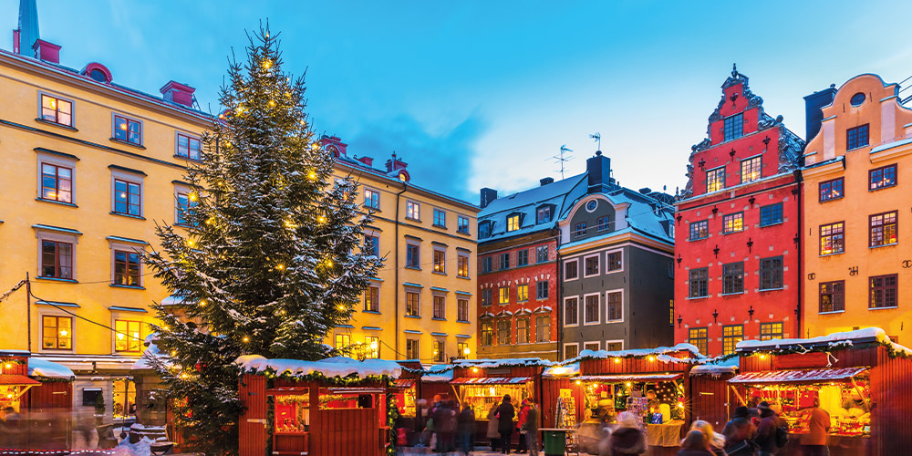 marche-noel-destination-Suede