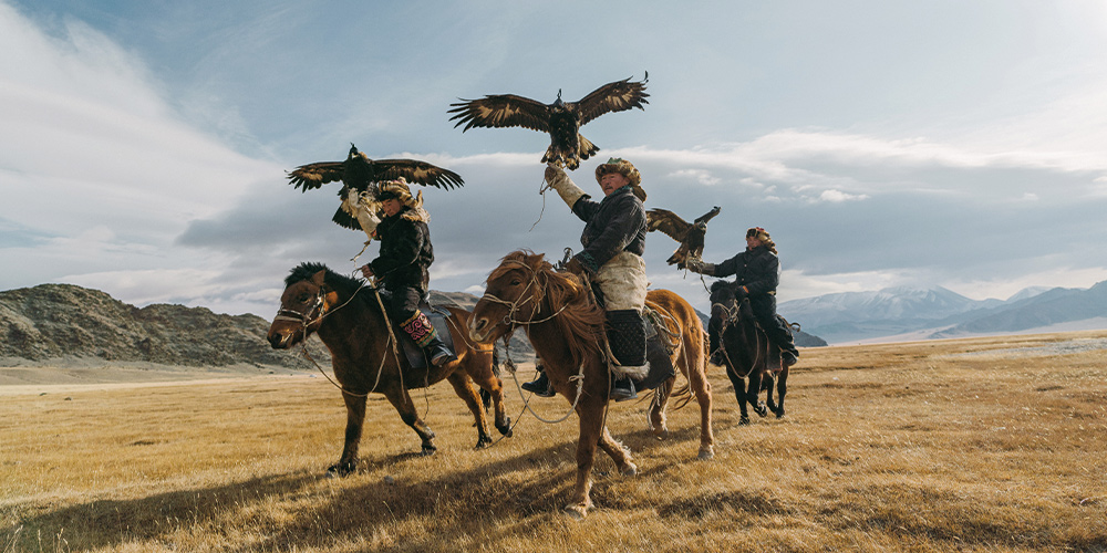 mongole-destination-Mongolie