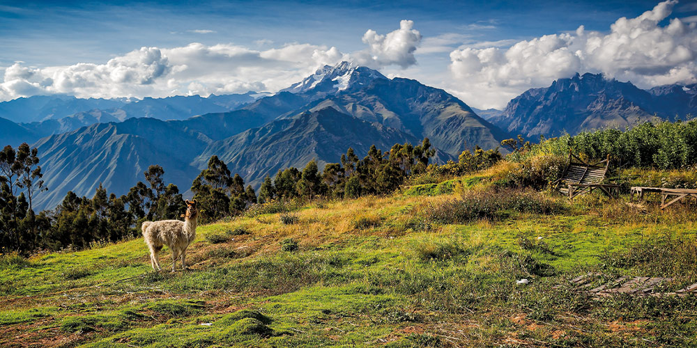 montagne-destination-Chili