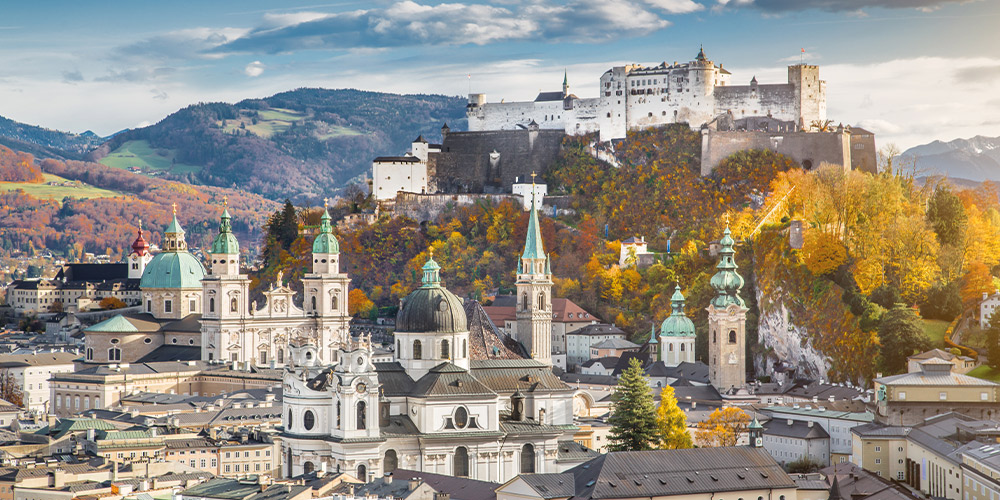 mozart-destination-Autriche