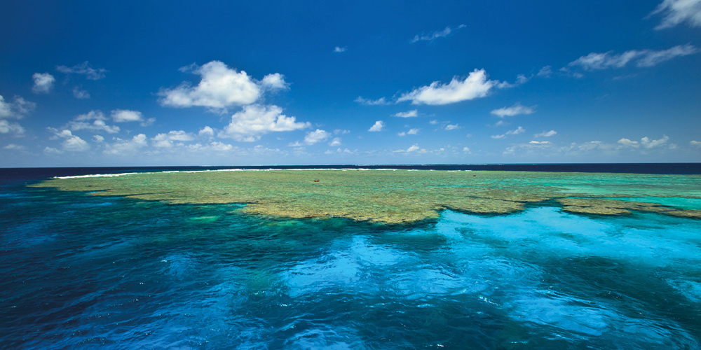 nature-destination-Australie