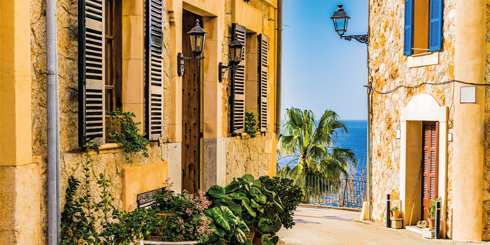 nature-destination-Baleares