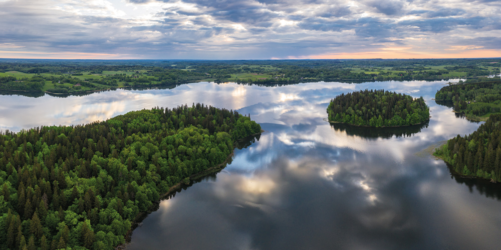 nature-destination-Lettonie