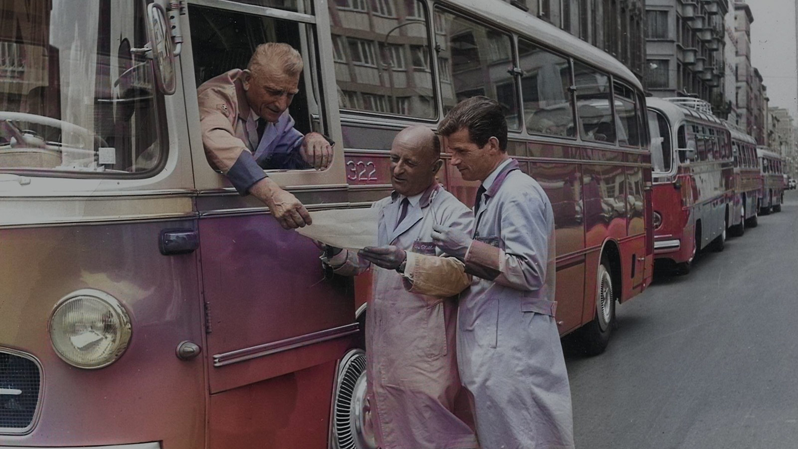 notre-histoire-voyages-philibert-image-de-fond