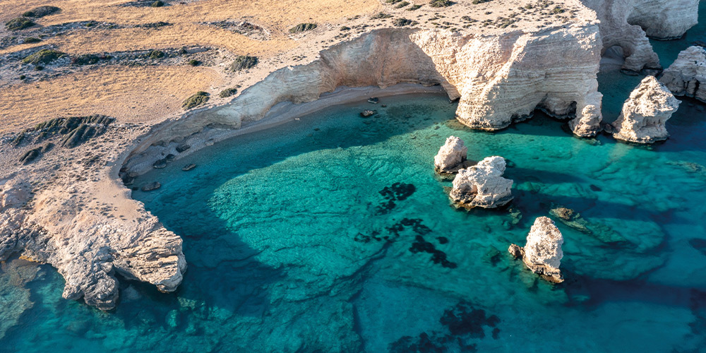 paysage-destination-Grêce