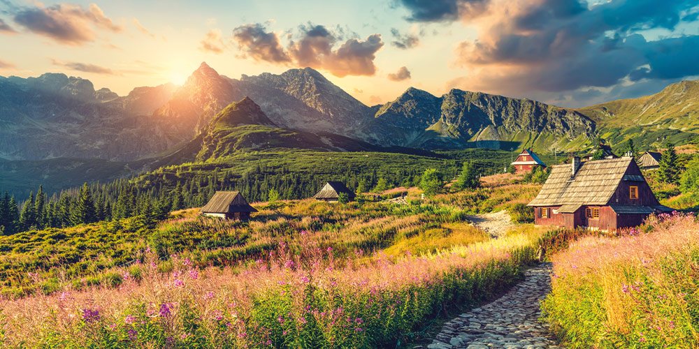 paysage-destination-Pologne