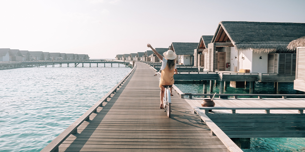 velo-destination-Maldives
