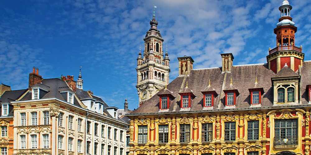 ville-destination-Hauts-de-France