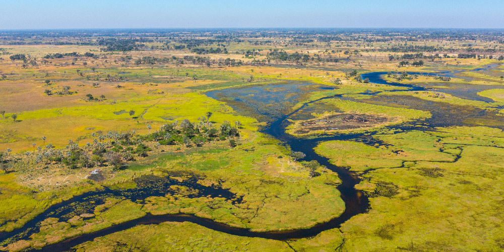 voyage-Botswana-bloc-1