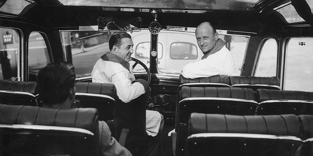 voyager-avec-nous-image-bloc-notre-histoire