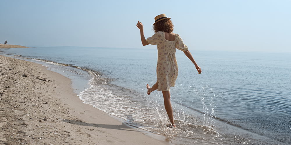 voyager-avec-nous-image-bloc-une-offre-diversifiée