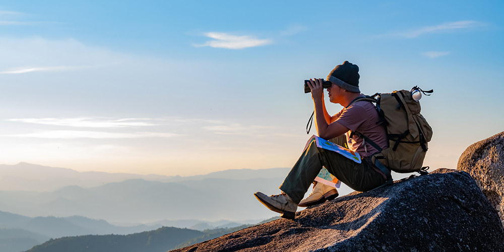 voyager-avec-nous-nos-engagements