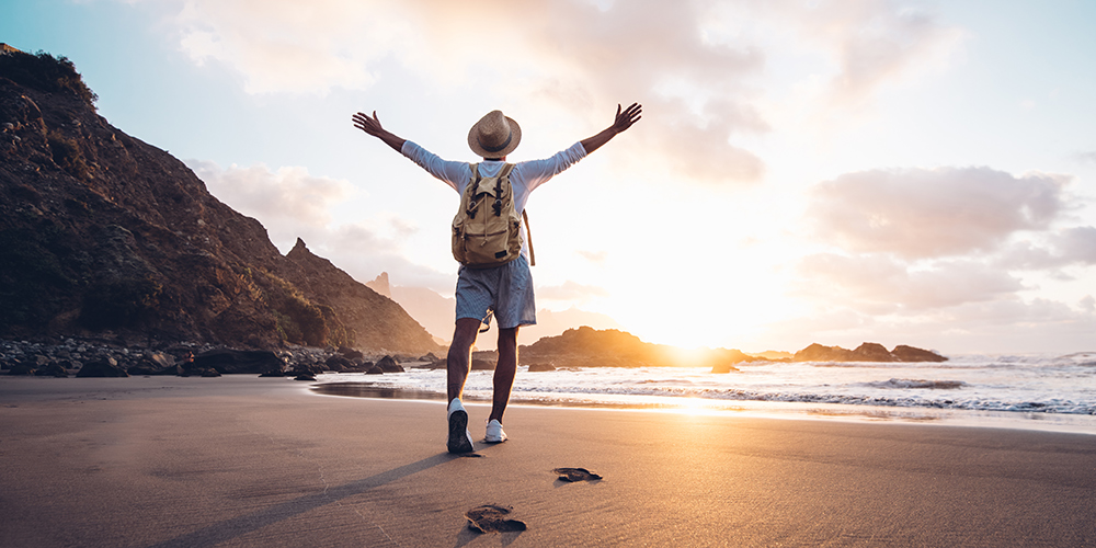 voyager-avec-nous-voyage-sur-mesure