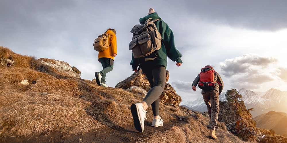 voyager-avec-nous-voyager-sereinement