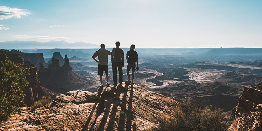 voyages-philibert-call-center