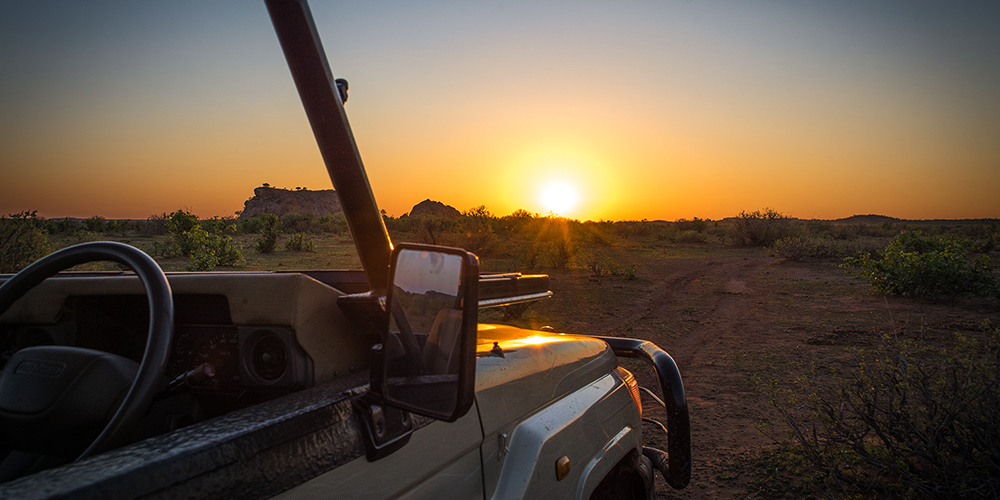 voyages-sur-mesure-bloc-1