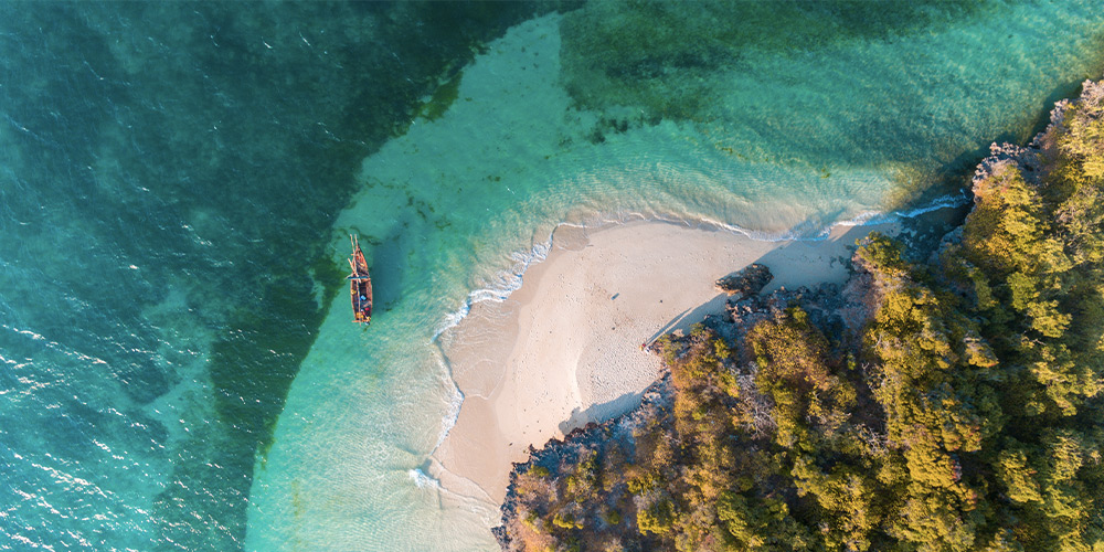 zanzibar-destination-Tanzanie
