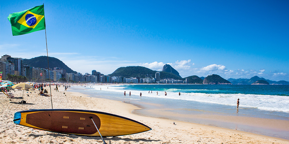 brésil-bloc-3-rio-de-janeiro