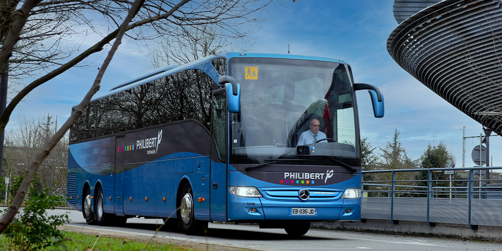 bus-page-notre-histoire