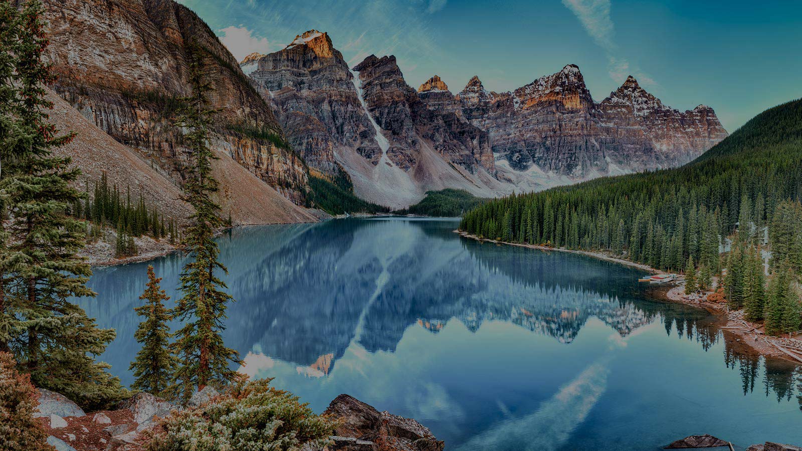 canada-philibert-voyages