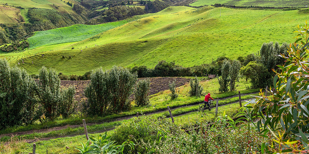 équateur-image-blog