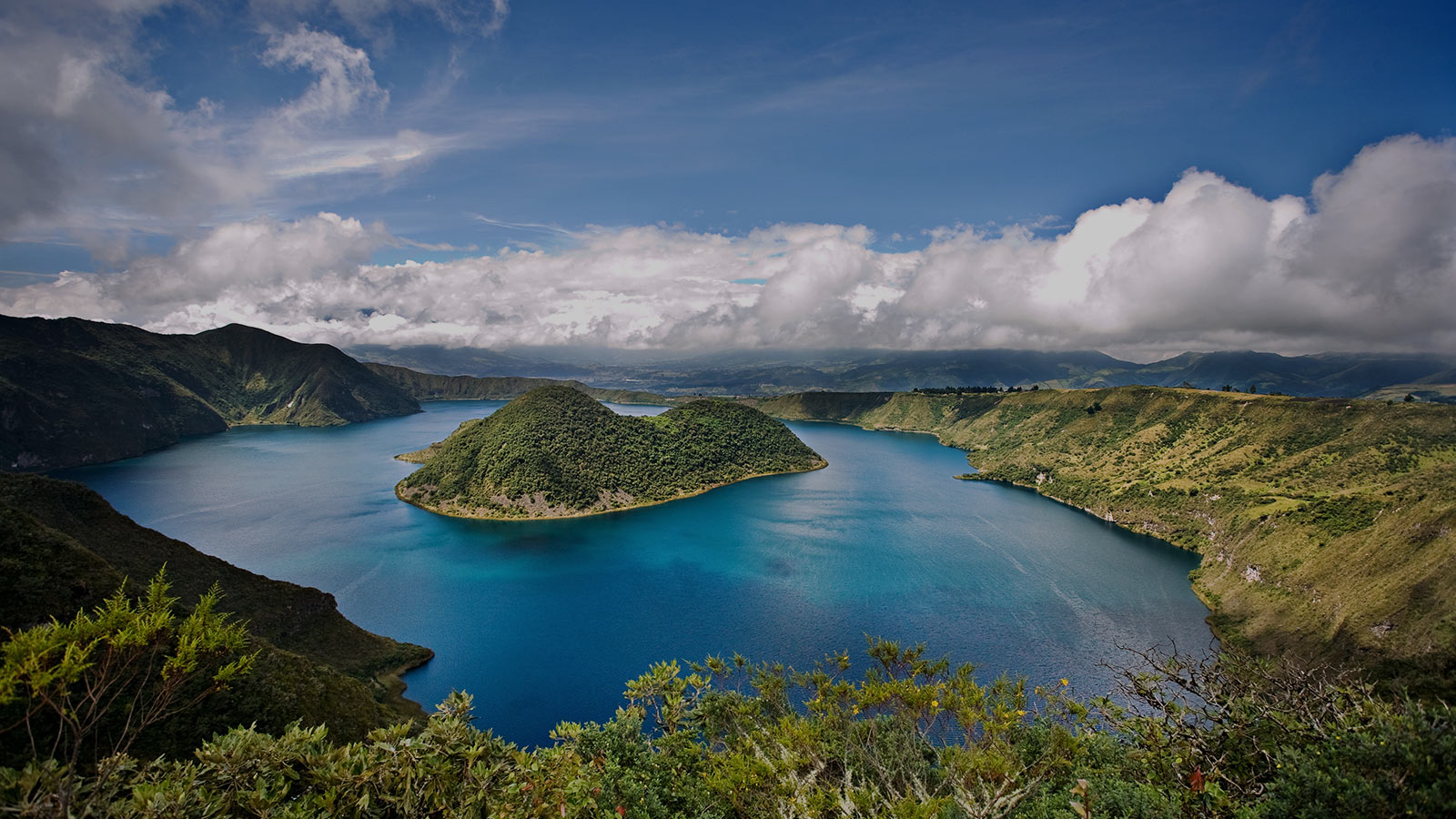 équateur-image-de-fond