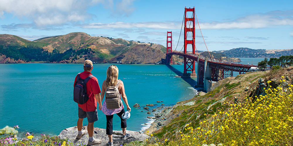 états-unis-bloc-1-san-francisco